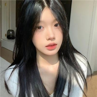 泡芙小姐第二季