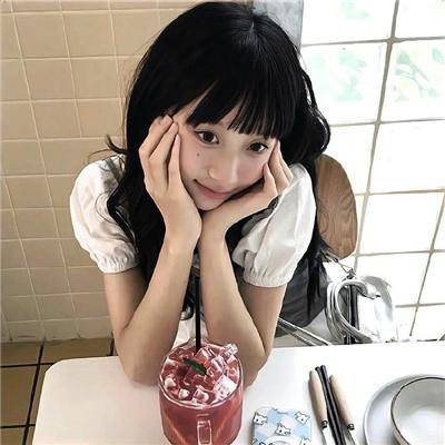 又是吴海英