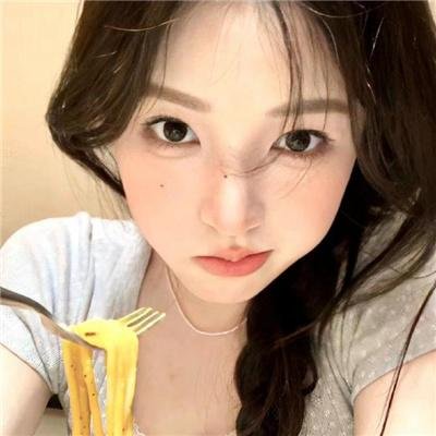 格吉（杀人鬼）