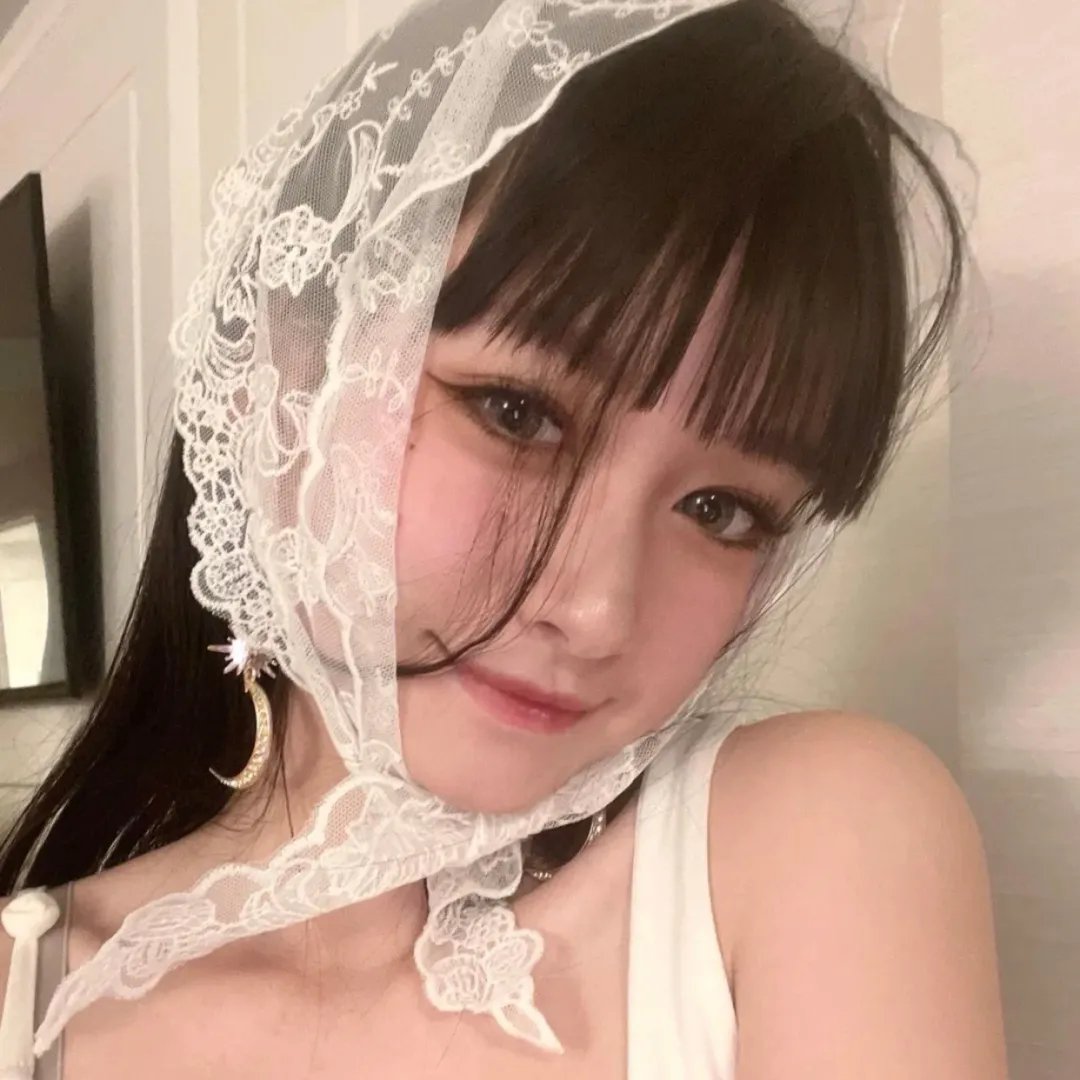 冲上九重天