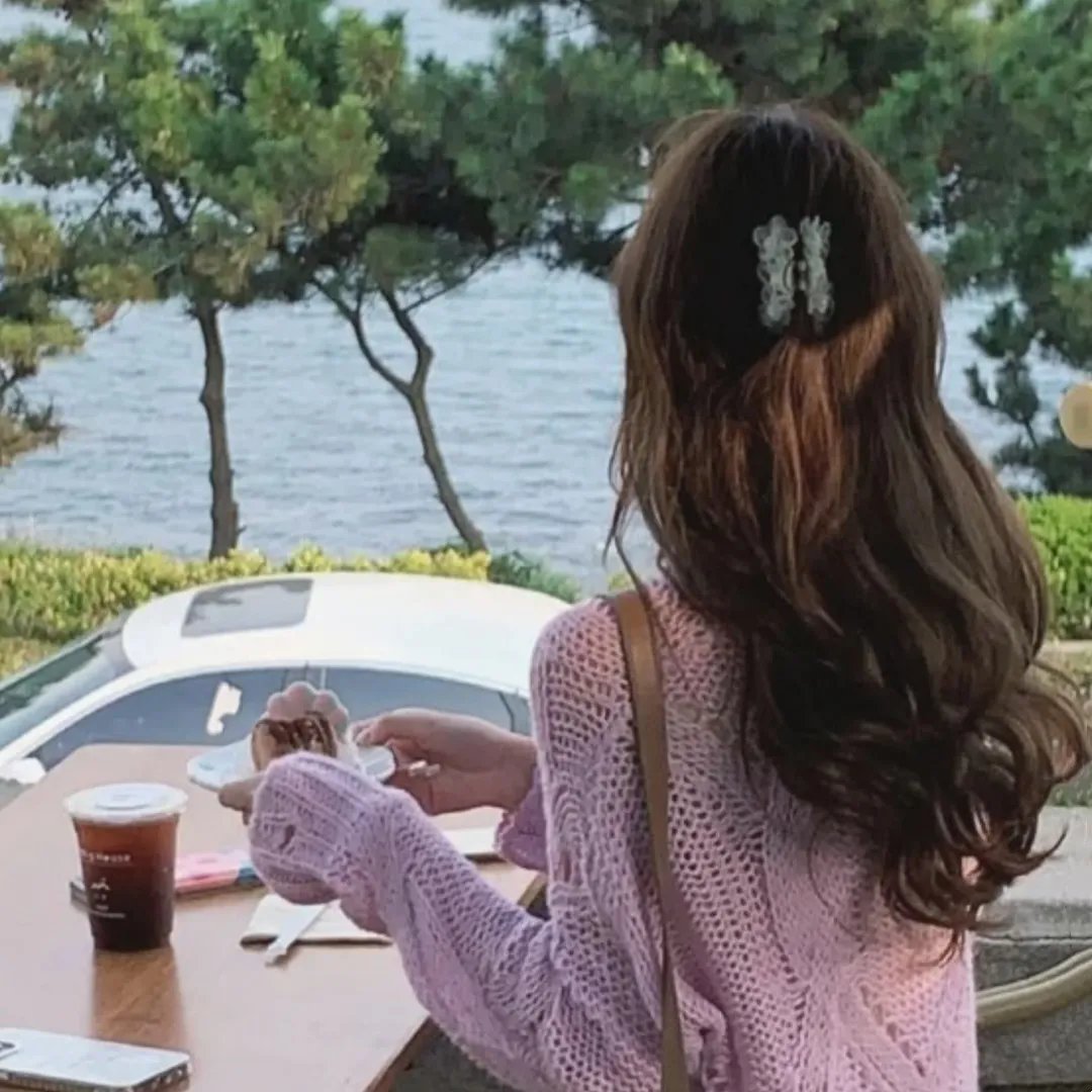 美妙旋律第九季