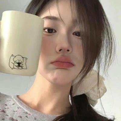 沉默与谎言