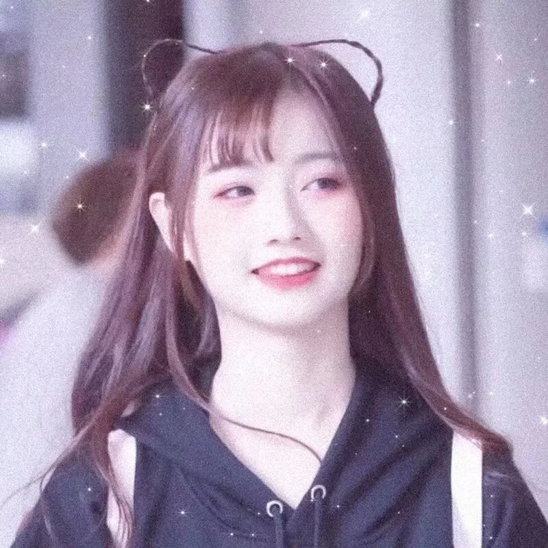 异星战士