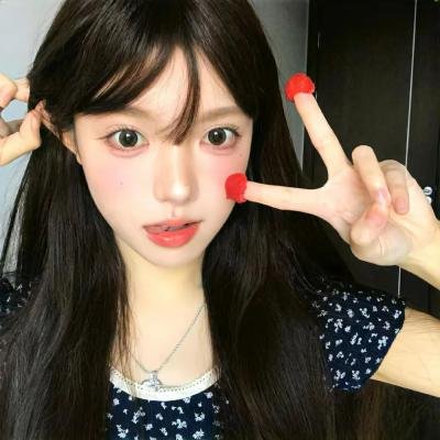 特蕾莎：死亡与生命