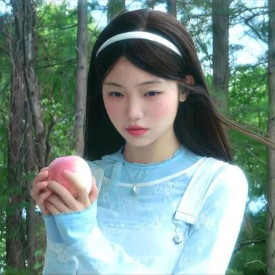 拆伙情缘