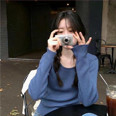 红楼春怨