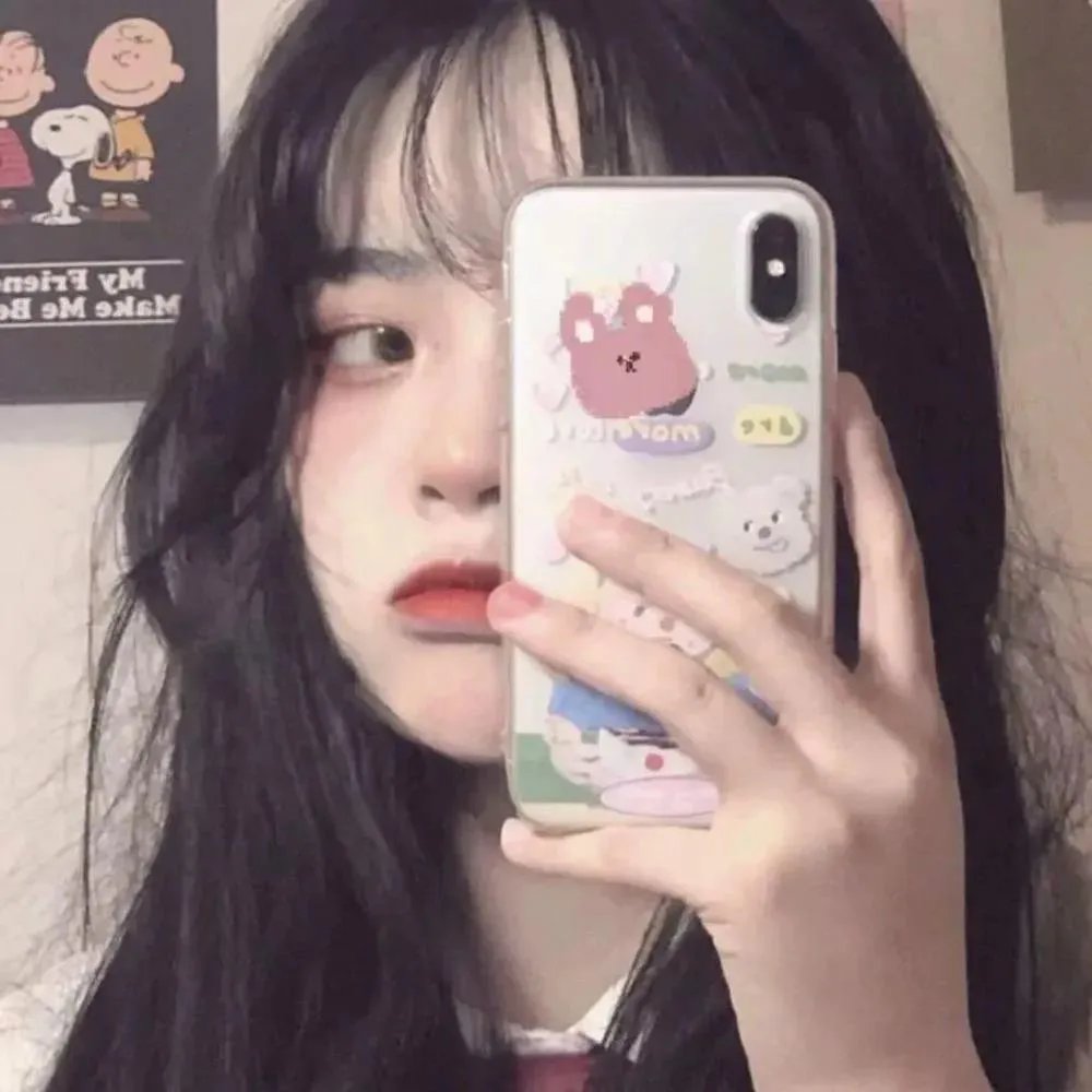 使君有妇