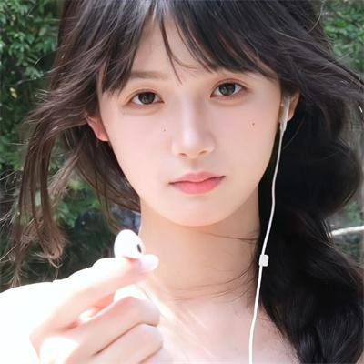 情变