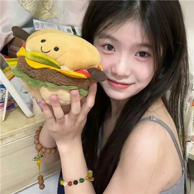 女性之光