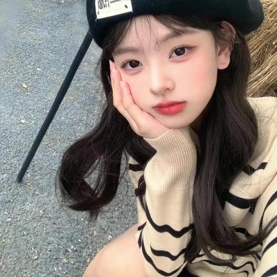 少年追梦情