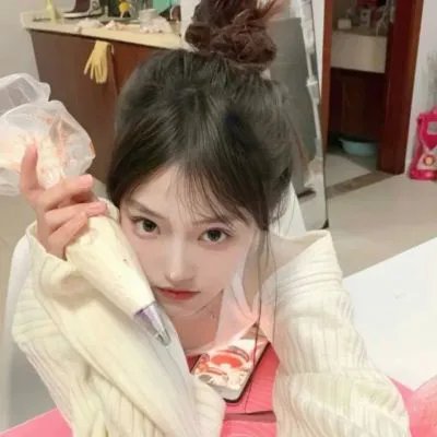 青春王室 第二季