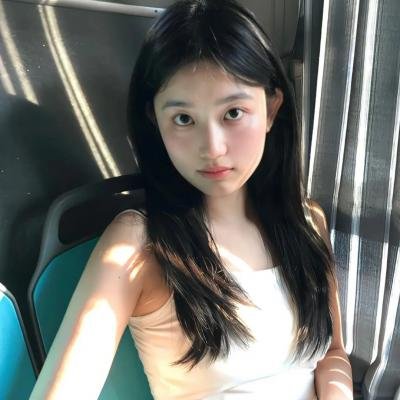 苏洛的印记