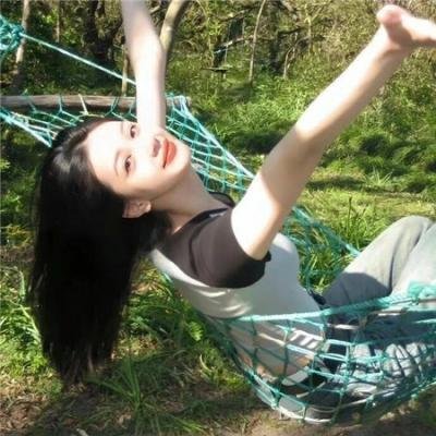 活死人之日