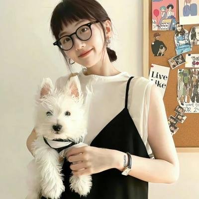 半妖倾城第一季